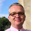Denis Mitchell - LinkedIn