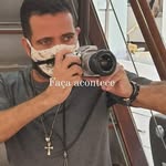 Denis Mitchell - @denismitchelloficial - Instagram