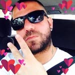 Denis Mitchell - @denismitchell5 - Instagram