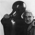 Denis Mitchell - @denismitchellsculptor - Instagram