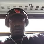 Denis Mitchell - @denis.mitchell.3785 - Instagram