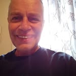 Denis Mitchell - @denismitchell52 - Instagram