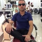 Denis Mitchell - @denismitchell4206 - Instagram