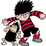 Denis Mitchell - @denispjmitchell - Instagram