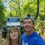Denis Mitchell - @cowboysfan15 - Instagram