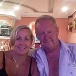 Denis Mitchell - @denis.mitchell.96 - Instagram