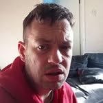 Denis Mitchell - @denismitchell4775 - Instagram
