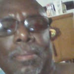 Denis Mitchell - @denismitchell7522017 - Instagram