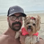 Denis Mitchell - @denis.mitchell - Instagram