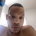 Denis Mitchell - Facebook