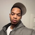 Denis Mitchell - @the__kid35 - Instagram