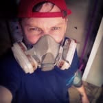 denis mitchell - @denismitchell4969 - Instagram