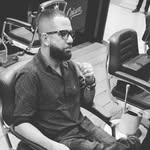 Denis Mitchell - @denismitchellvip - Instagram