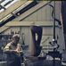 Denis Mitchell sculptor - Facebook