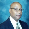 Denis Mitchell MBA PMP® - LinkedIn