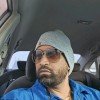 Dennis M. - LinkedIn