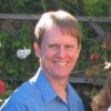 Dennis Mitchell - LinkedIn