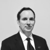 Dennis Mitchell - LinkedIn