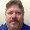 Dennis Mitchell - LinkedIn
