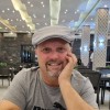 Dennis Mitchell - LinkedIn