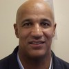 Dennis Mitchell - LinkedIn