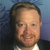 Dennis Mitchell - LinkedIn