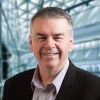 Dennis Mitchell - LinkedIn
