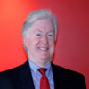 Dennis Mitchell, AIA - LinkedIn