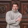 Dennis Mitchell Sialkowski - LinkedIn