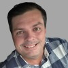 Dennis Mitchell - LinkedIn
