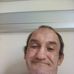 Dennis Collins Mitchell Mitchell - Facebook