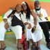 Dennis Mitchell - Facebook