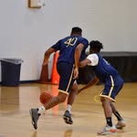 Dennis Mitchell - @dennmitchell - Instagram
