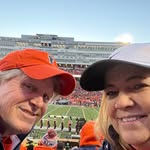 Dennis Mitchell - @coachdwmitch - Instagram