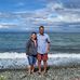 Dennis Mitchell - Facebook