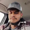 Dennis Mitchell - @d_money2818 - TikTok