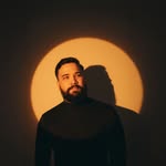 Dennis Mitchell - @iam.dennismitchell - Instagram