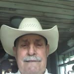 Dennis Mitchell - @dennismitchell7757 - Instagram