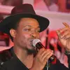Dennis Mitchell - @dennismitchell229 - TikTok