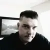 Dennis Mitchell - @dennismitchell97 - TikTok