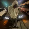 Dennis Mitchell - @dennismitchell38 - TikTok