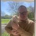 Dennis Mitchell - Facebook