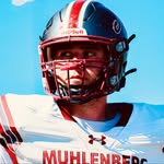 Dennis Mitchell - @dennismitchell51 - Instagram