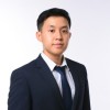 Dennis Mitchel - LinkedIn