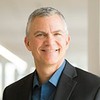 Dennis Mitchell - LinkedIn