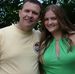 Denis Monaghan - Facebook