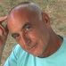 Denis Monaghan - Facebook