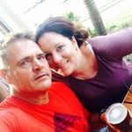 Den Mono - @denismonaghan66 - Instagram