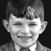 Denis Monaghan - Facebook