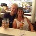 Denis Monaghan - Facebook